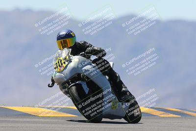 media/May-12-2024-SoCal Trackdays (Sun) [[ad755dc1f9]]/9-Turn 9 (11am)/